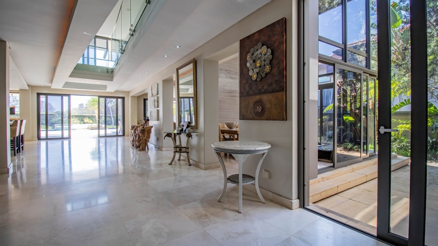 7 Bedroom Property for Sale in Pecanwood Estate North West